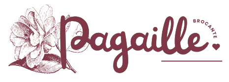 logo-pagaille