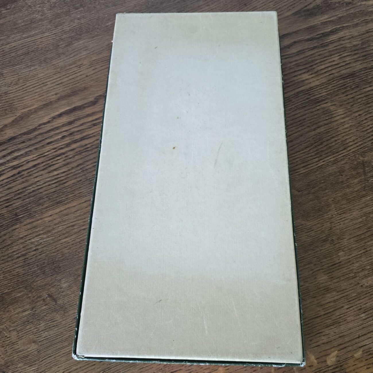 Scrabble – Édition Française – Années 1950 – Image 11