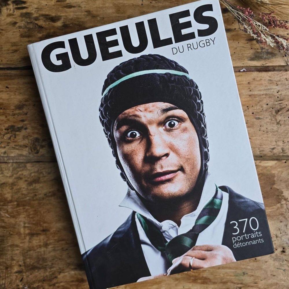 livre-gueule-du-rugby-03